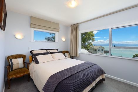 Photo of property in 17 Moncrieff Avenue, Britannia Heights, Nelson, 7010