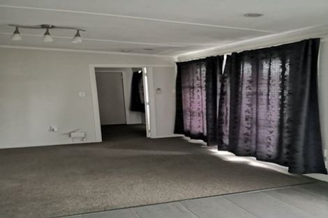 Photo of property in 259b Mount Albert Road, Wesley, Auckland, 1041