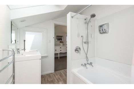 Photo of property in 59 Petrie Street, Richmond, Christchurch, 8013