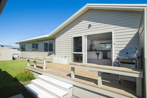 Photo of property in 11a Ward Street, Riverdale, Gisborne, 4010