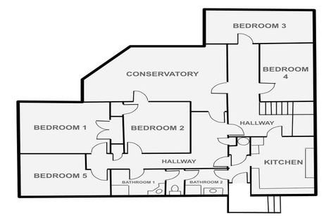 Photo of property in 16 Barlow Street, Ilam, Christchurch, 8041