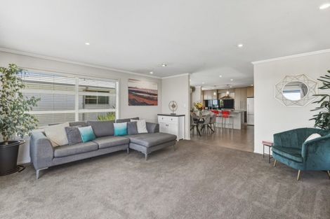 Photo of property in 31b Brookfield Terrace, Brookfield, Tauranga, 3110
