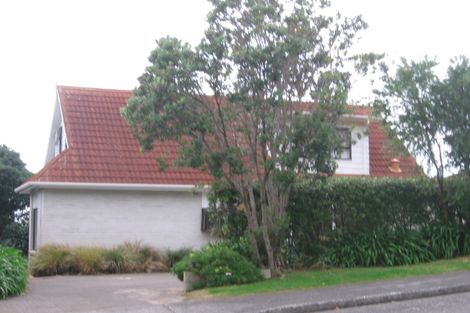 Photo of property in 19 Kea Street, Waikanae, 5036