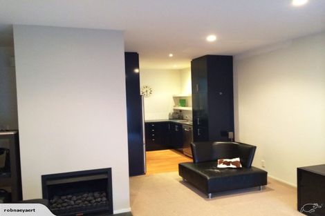 Photo of property in 5/22 Stoneyhurst Street, St Albans, Christchurch, 8014