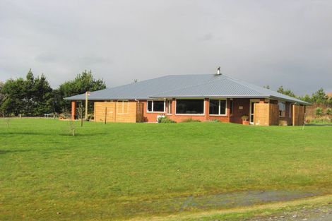 Photo of property in 1 Spence Avenue, Otatara, Invercargill, 9879