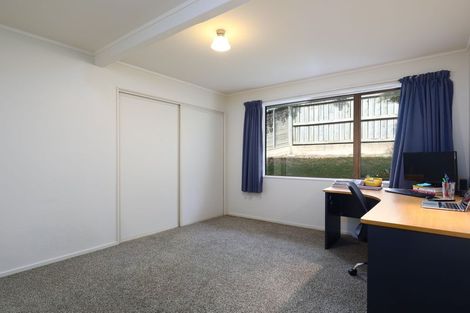 Photo of property in 200 Collingwood Street, Nelson, 7010