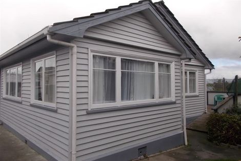 Photo of property in 22 Grandi Avenue, Highfield, Timaru, 7910