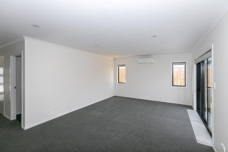 Photo of property in 118a Kay Road, Flagstaff, Hamilton, 3210