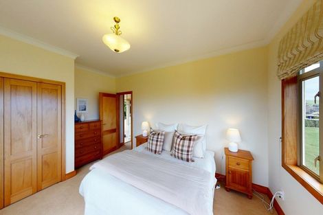 Photo of property in 30 Kaiangaroa Place, Bay View, Napier, 4104