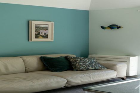 Photo of property in 6b Highgate Avenue, Merivale, Christchurch, 8014