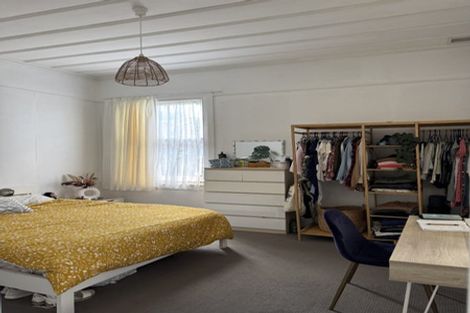 Photo of property in 25 Aitken Terrace, Kingsland, Auckland, 1021