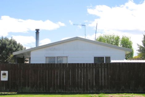Photo of property in 2/34 Brice Street, Tauhara, Taupo, 3330