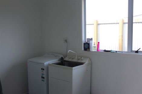 Photo of property in 321 Union Street, Milton, 9220