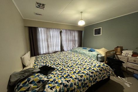 Photo of property in 22d Antrim Street, Windsor, Invercargill, 9810