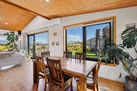 Photo of property in 54 Nichol Street, Lake Hawea, Wanaka, 9382