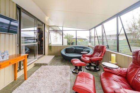 Photo of property in 80 Dundas Road, Sanson, 4817