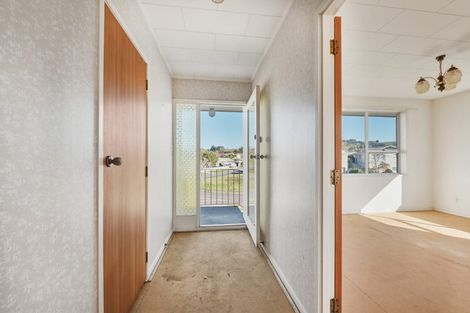 Photo of property in 1 Hinau Street, Pukehangi, Rotorua, 3015