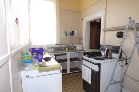 Photo of property in 32a Wharfe Street, South Hill, Oamaru, 9400