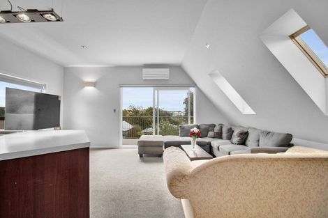 Photo of property in 19/25 Hastings Street West, Sydenham, Christchurch, 8023