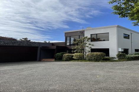Photo of property in 2 Victoria Road, Omata, New Plymouth, 4374