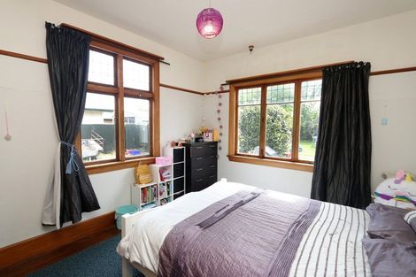 Photo of property in 295 Wills Street, Ashburton, 7700