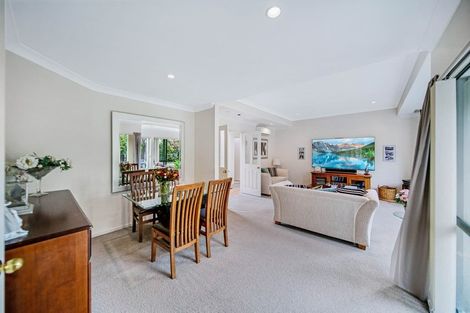 Photo of property in 26 Windsong Court, Northpark, Auckland, 2013