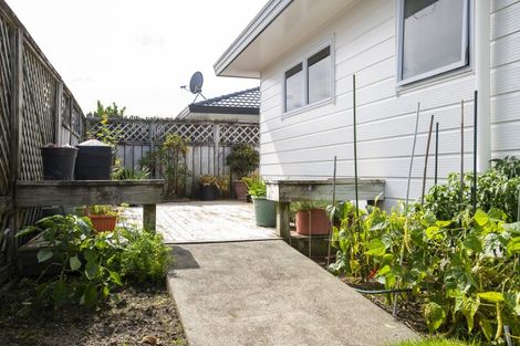 Photo of property in 17/690 Gladstone Road, Te Hapara, Gisborne, 4010