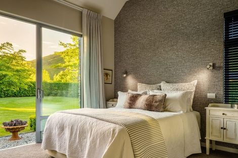 Photo of property in 4 Ellen Johnson Terrace, Lake Hayes, Queenstown, 9371