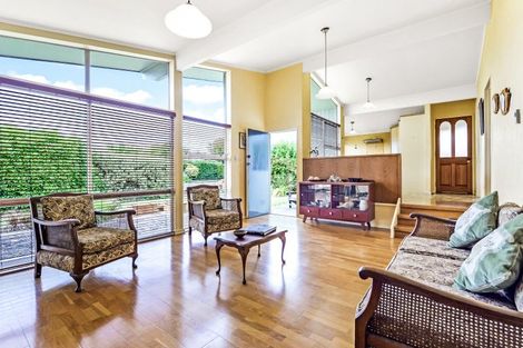 Photo of property in 15 Bernard Street, Chedworth, Hamilton, 3210