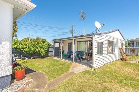 Photo of property in 9 Kitchener Street, Whanganui East, Whanganui, 4500