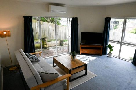 Photo of property in 54 Fortunatus Street, Brooklyn, Wellington, 6021