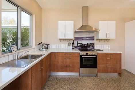 Photo of property in 69c Colemans Road, Springlands, Blenheim, 7201