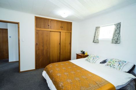 Photo of property in 16b Lynbert Road, Lynmore, Rotorua, 3010