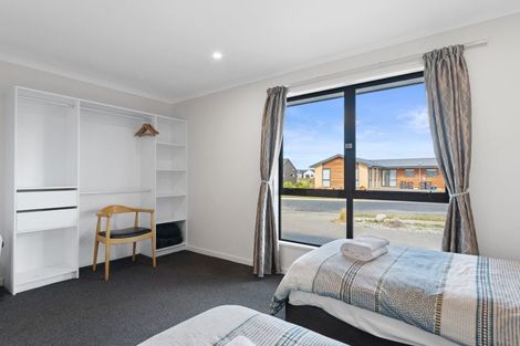 Photo of property in 1 Rodman Lane, Lake Tekapo, 7999