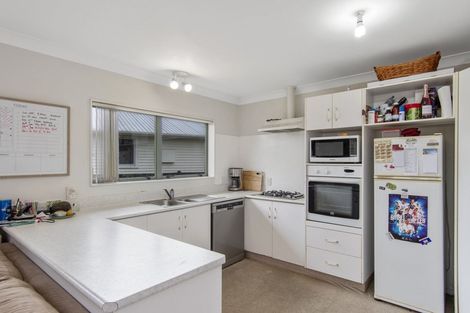 Photo of property in 122a Main Road, Katikati, 3129