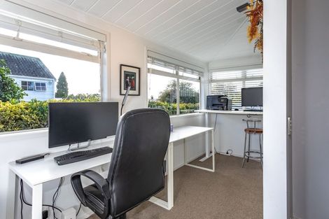 Photo of property in 298 Main Sh25 Road, Tairua, 3508