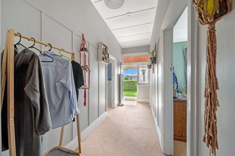 Photo of property in 21 Foyle Street, Oamaru North, Oamaru, 9400