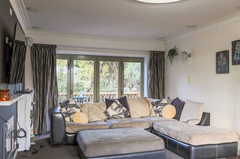 Photo of property in 59a Alexander Avenue, Whakatane, 3120