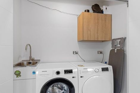 Photo of property in 12c Hanrahan Street, Upper Riccarton, Christchurch, 8041