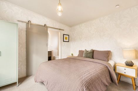 Photo of property in 60 Neplusultra Street, Cromwell, 9310