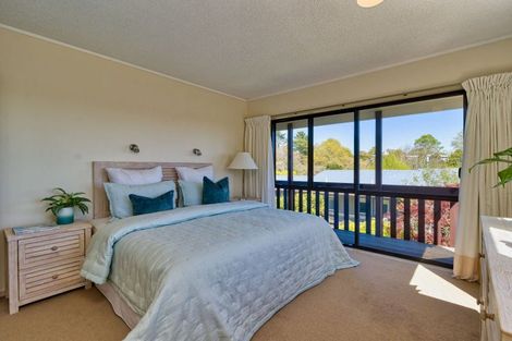 Photo of property in 24 Hunters Hill, Havelock North, 4130