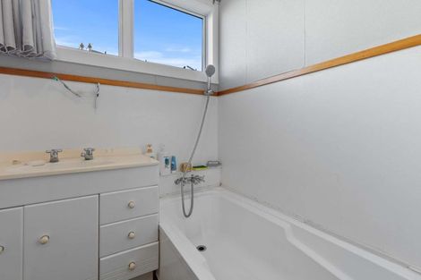 Photo of property in 73 Hazlett Street, Glenholme, Rotorua, 3010