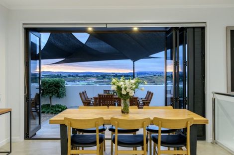 Photo of property in 58 Mortlake Heights, Pyes Pa, Tauranga, 3112