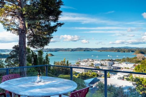 Photo of property in 19 Bayview Road, Paihia, 0200