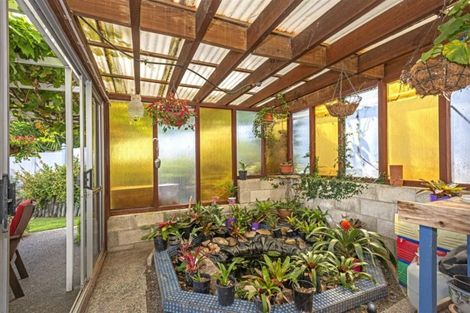 Photo of property in 31 Seddon Crescent, Whataupoko, Gisborne, 4010