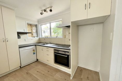 Photo of property in 23 Balloch Street, Randwick Park, Auckland, 2105