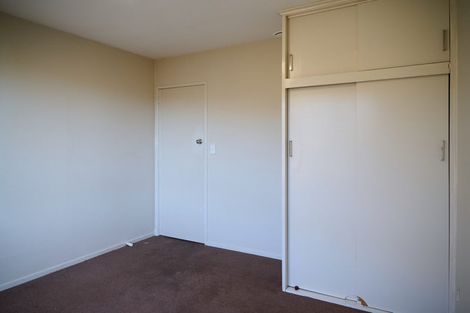 Photo of property in 1/29 Kuaka Crescent, Bromley, Christchurch, 8062