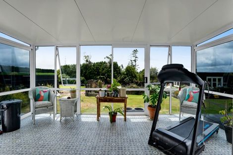 Photo of property in 270r Pembroke Road, Pembroke, Stratford, 4391