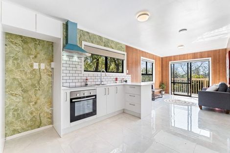 Photo of property in 65 Annett Road, Kumeu, 0891