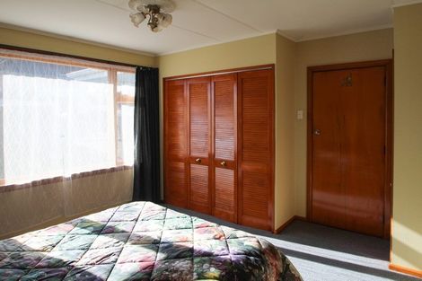 Photo of property in 41 Tamar Street, South Hill, Oamaru, 9400